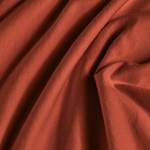 Drap-housse Vario-Stretch Jersey - Cinabre - 100 x 200 cm