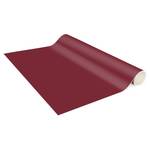 Vinylteppich Bordeaux Vinyl / Polyester - 100 x 300 cm