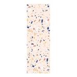 Terrazzo Muster Padova Vinylteppich