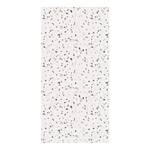 Tapis vinyle Terrazzo Pompéi Vinyle / Polyester - 160 x 80 cm