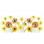 Vinyl vloerkleed Helenium Vinyl/polyester - 240 x 120 cm