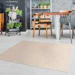 Vinylteppich Macchiato Vinyl / Polyester - 140 x 210 cm