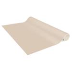 Tapis en vinyle Macchiato Vinyle / Polyester - 140 x 210 cm