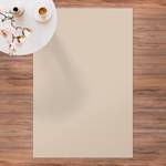 Vinylteppich Macchiato Vinyl / Polyester - 100 x 150 cm