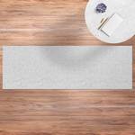 Vinylteppich Beton Ciré Vinyl / Polyester - 300 x 100 cm