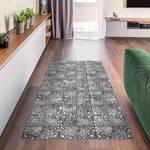 Tapis en vinyle Azulejos Vinyle / Polyester - 80 x 160 cm