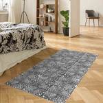 Tapis en vinyle Azulejos Vinyle / Polyester - 80 x 160 cm