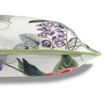 Federa per cuscino Blossom Cotone - Multicolore - 43 x 45 cm