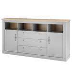 Kryle Sideboard cm 200