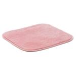 Tapis de bain Rio Premium Polyester - Rose vieilli