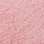 Tapis de bain Rio Premium Polyester - Rose vieilli