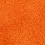 Badteppich Rio Premium Polyester - Terracotta