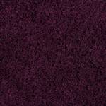 Tapis de bain Rio Premium Polyester - Baies