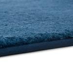 Badmat Rio Premium polyester - Donkerblauw