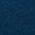 Badmat Rio Premium polyester - Donkerblauw