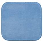 Tapis de bain Rio Premium Polyester - Bleu