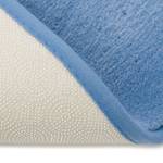 Tapis de bain Rio Premium Polyester - Bleu