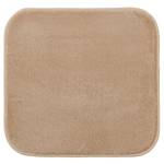 Badteppich Rio Premium Polyester - Sand