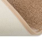 Tapis de bain Rio Premium Polyester - Sable