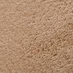 Badteppich Rio Premium Polyester - Sand