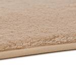 Tapis de bain Rio Premium Polyester - Sable