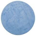 Tapis de bain Rio Premium Polyester - Bleu