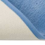 Tapis de bain Rio Premium Polyester - Bleu