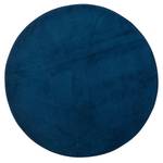 Badteppich Rio Premium Polyester - Dunkelblau