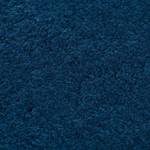 Badteppich Rio Premium Polyester - Dunkelblau