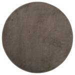 Badteppich Rio Premium Polyester - Taupe