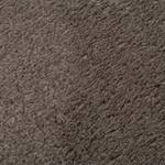 Tapis de bain Rio Premium Polyester - Taupe