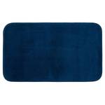 Badteppich Rio Premium Polyester - Dunkelblau