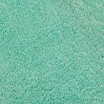 Badteppich Rio Premium Polyester - Mint