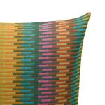 Kissenhülle Miracle Baumwolle - Multicolor - 50 x 50 cm