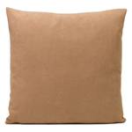 Kussensloop Darco polyester - Caramelkleurig - 40 x 40 cm