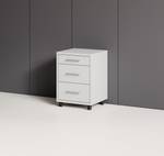 Caisson de bureau Office Line Blanc