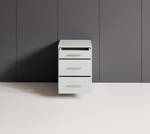 Caisson de bureau Office Line Blanc