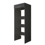 Armoire pour lave-linge Laundreezy A Anthracite