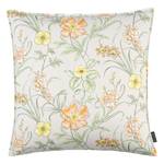 Housse de coussin Dana Coton - 50 x 50 cm