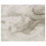Vlies-fotobehang Soulful Sanctuary vlies - bruin/wit - 300 x 250 cm