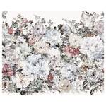 Fotomurale Gentle Grace Tessuto non tessuto - Multicolore - 300 x 250 cm