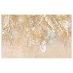 Fotomurale Coco Champagne Tessuto non tessuto - Multicolore - 400 x 250 cm