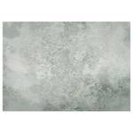 Fotomurale Obfuscated Ornament Tessuto non tessuto -  Bianco / Marrone / Grigio - 400 x 250 cm