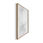 Quadro Archi MDF - 50 x 70 cm