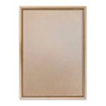 Afbeelding Bogen MDF - 50 x 70 cm