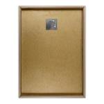 Quadro Puzzeled MDF - 50 x 70 cm