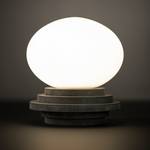 Tafellamp Amfi ABS - 1 lichtbron