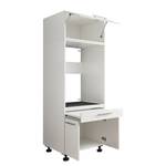 Buanderie Laundreezy Laundreezy A Blanc - Largeur : 68 cm