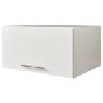 Buanderie Laundreezy Laundreezy A Blanc - Largeur : 68 cm