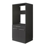 Buanderie Laundreezy Laundreezy C Anthracite - 185 x 162 cm